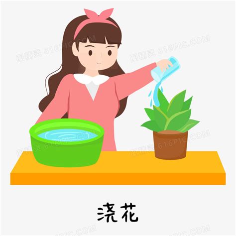 水多|水